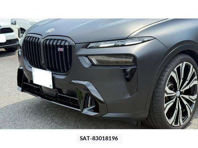 Bmw X7 2025 8434585-18