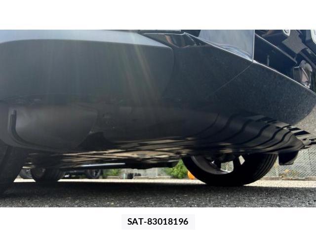Bmw X7 2025 8434585-19