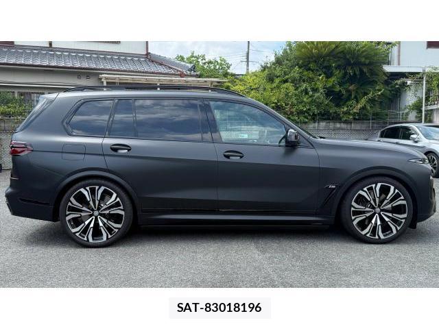Bmw X7 2025 8434585-3