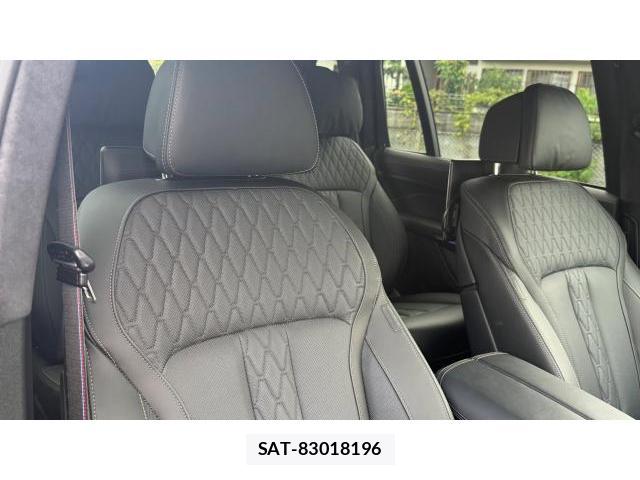 Bmw X7 2025 8434585-6