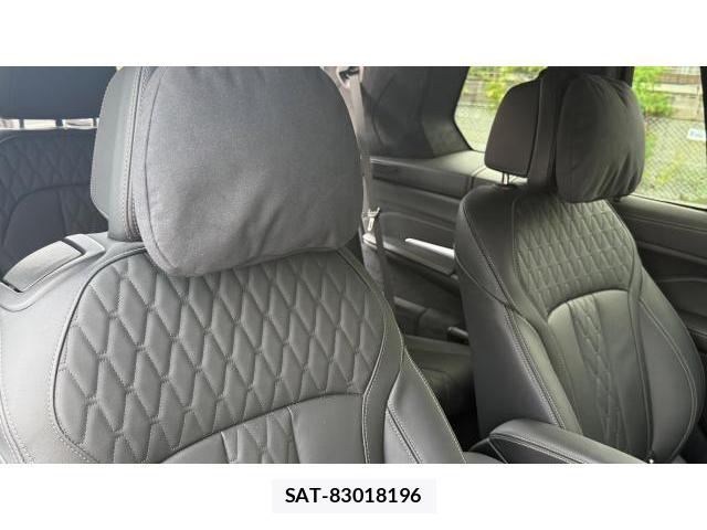 Bmw X7 2025 8434585-7