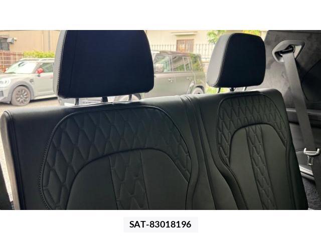 Bmw X7 2025 8434585-8