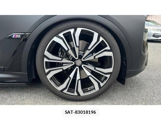 Bmw X7 2025 8434585-9
