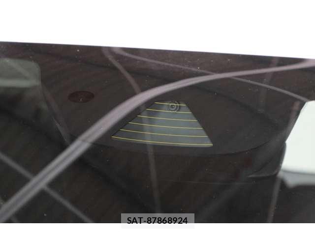 Volvo XC40 2021-08 8434810-12