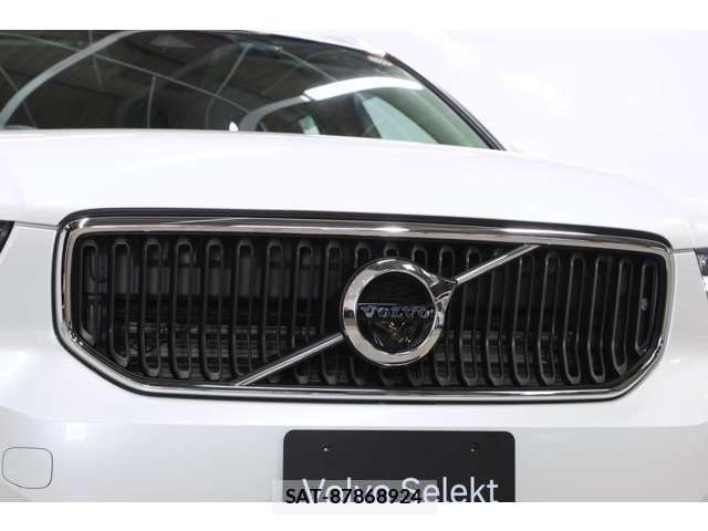 Volvo XC40 2021-08 8434810-15