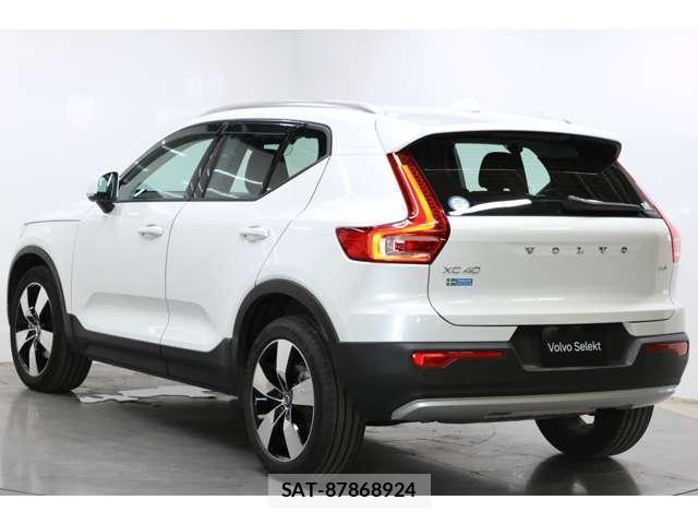 Volvo XC40 2021-08 8434810-6