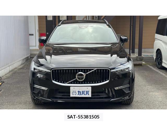 Volvo XC60 2022 8434431-1