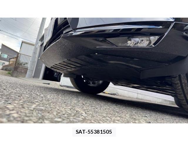 Volvo XC60 2022 8434431-10