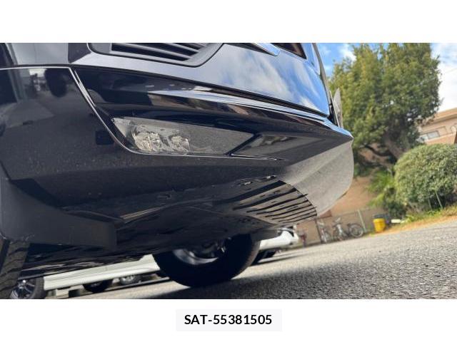 Volvo XC60 2022 8434431-12