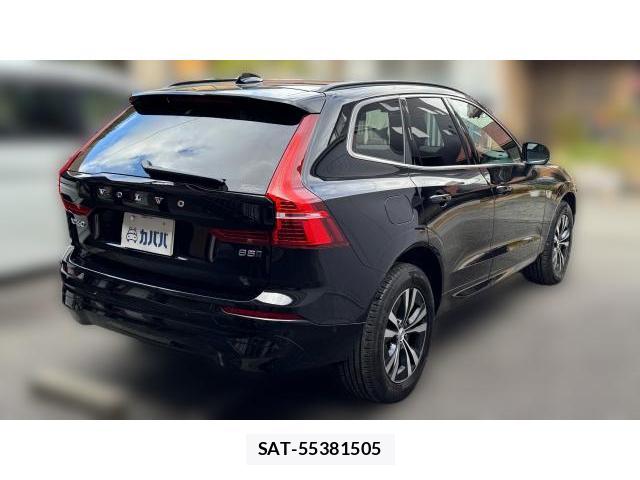 Volvo XC60 2022 8434431-14