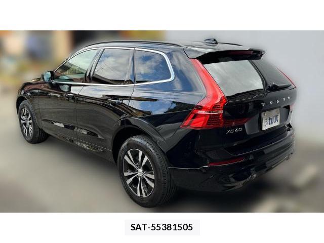Volvo XC60 2022 8434431-15
