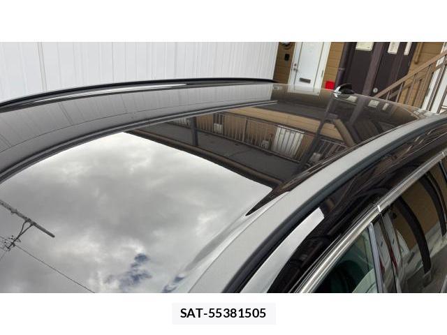 Volvo XC60 2022 8434431-16