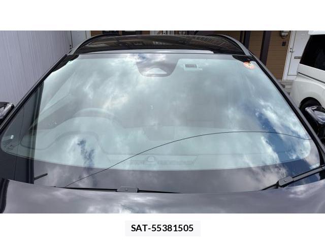 Volvo XC60 2022 8434431-17