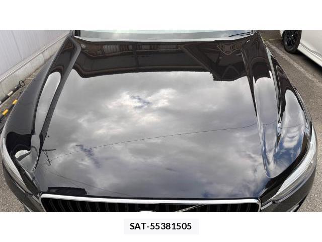 Volvo XC60 2022 8434431-18
