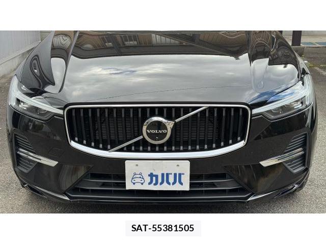 Volvo XC60 2022 8434431-19