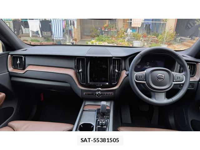 Volvo XC60 2022 8434431-3