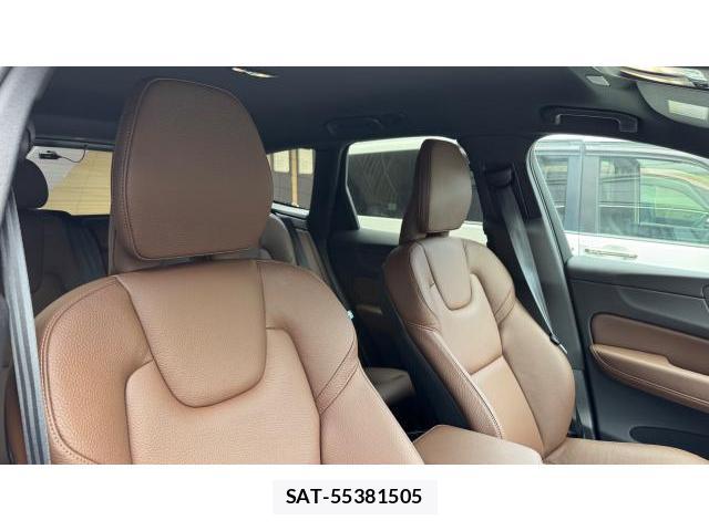 Volvo XC60 2022 8434431-4