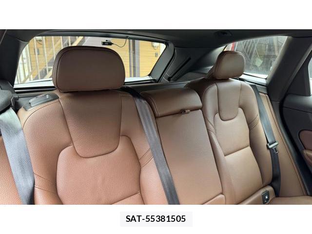 Volvo XC60 2022 8434431-5