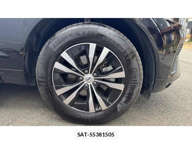 Volvo XC60 2022 8434431-6