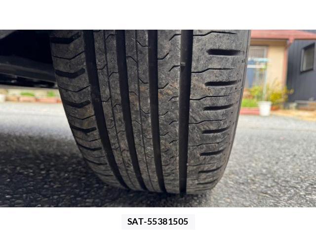 Volvo XC60 2022 8434431-7