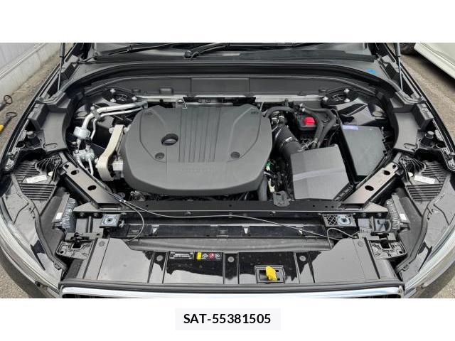 Volvo XC60 2022 8434431-8