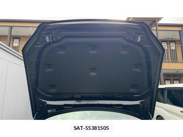 Volvo XC60 2022 8434431-9