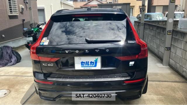 Volvo XC60 2024-02 8434661-1