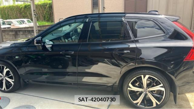 Volvo XC60 2024-02 8434661-10