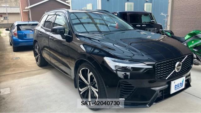 Volvo XC60 2024-02 8434661-11