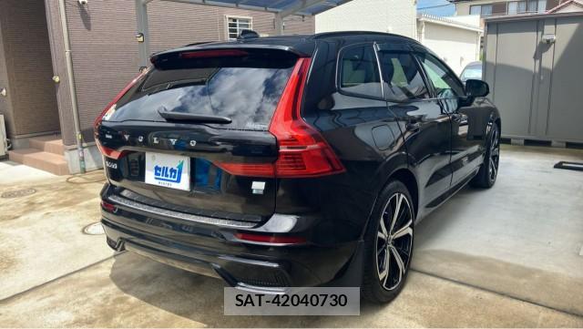 Volvo XC60 2024-02 8434661-12