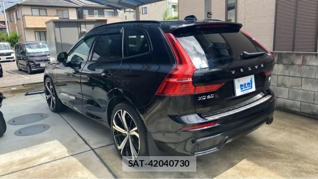 Volvo XC60 2024-02 8434661-13