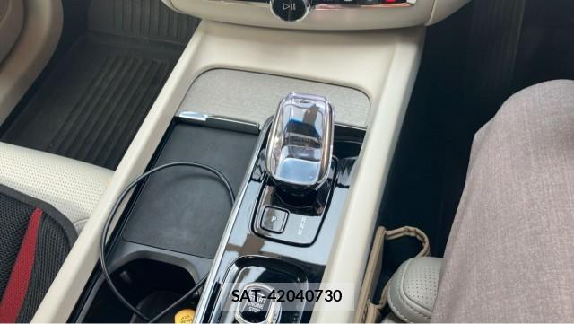 Volvo XC60 2024-02 8434661-14