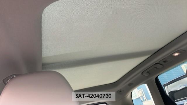 Volvo XC60 2024-02 8434661-15