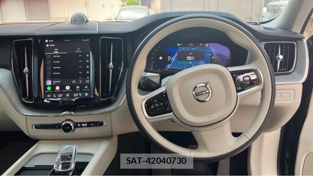 Volvo XC60 2024-02 8434661-16