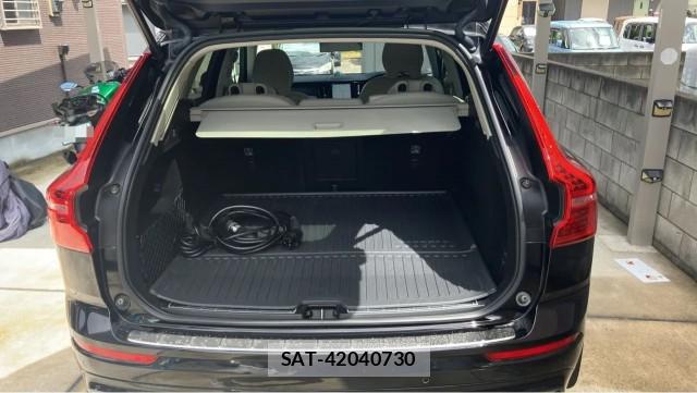 Volvo XC60 2024-02 8434661-17