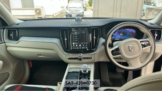 Volvo XC60 2024-02 8434661-2