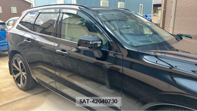 Volvo XC60 2024-02 8434661-3