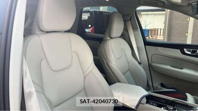 Volvo XC60 2024-02 8434661-5