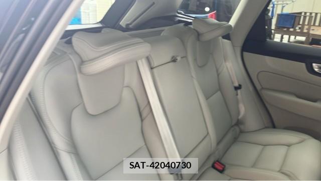 Volvo XC60 2024-02 8434661-6
