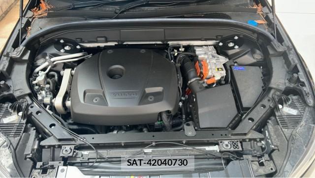 Volvo XC60 2024-02 8434661-7