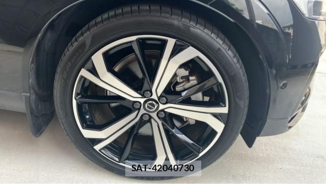 Volvo XC60 2024-02 8434661-8