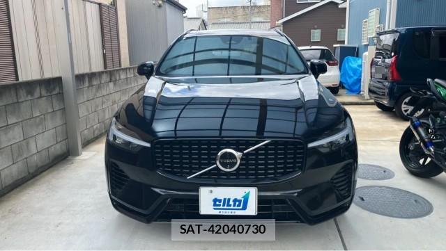 Volvo XC60 2024-02 8434661-9