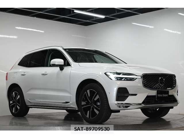 Volvo XC60 2025-05 8434811-1