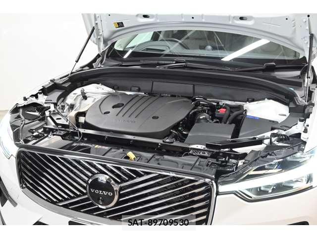 Volvo XC60 2025-05 8434811-10
