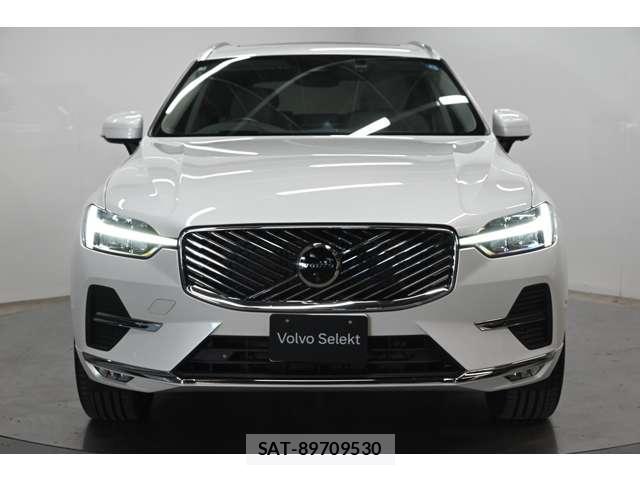 Volvo XC60 2025-05 8434811-11