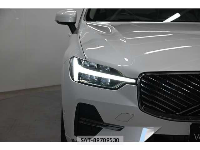 Volvo XC60 2025-05 8434811-12