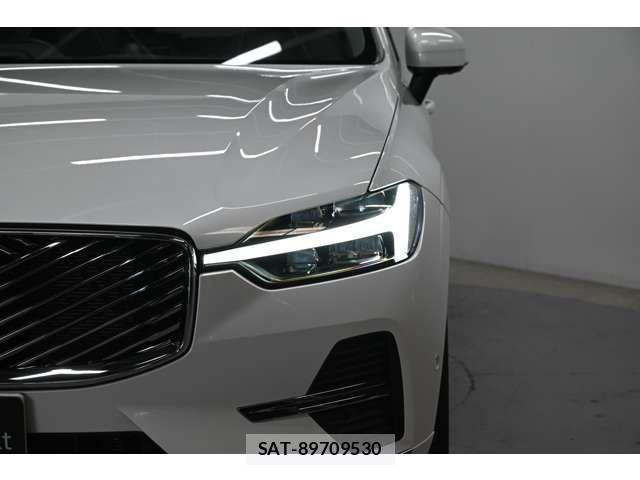Volvo XC60 2025-05 8434811-13