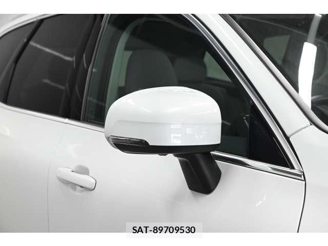 Volvo XC60 2025-05 8434811-14