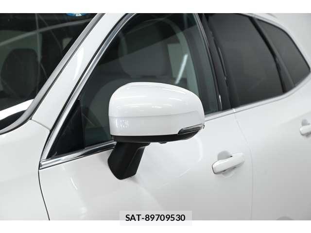 Volvo XC60 2025-05 8434811-15