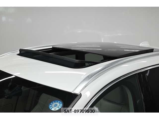 Volvo XC60 2025-05 8434811-16